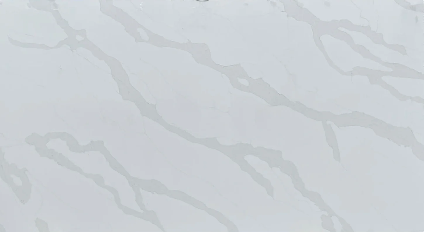 Statuario Grigio 